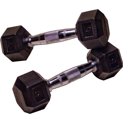 Aparato para gimnasio para pecho y espalda (deltoide) Pec Dec GPM65 Body Solid