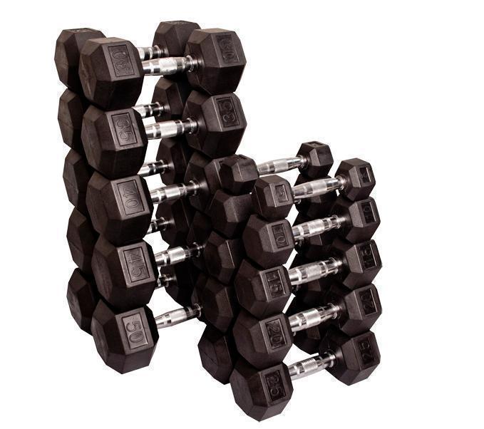 Aparato para gimnasio para pecho y espalda (deltoide) Pec Dec GPM65 Body Solid