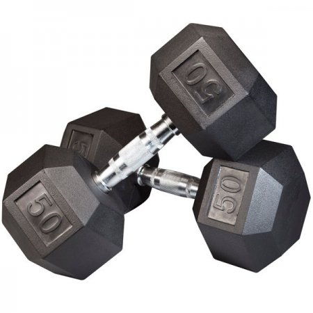 Aparato para gimnasio para pecho y espalda (deltoide) Pec Dec GPM65 Body Solid