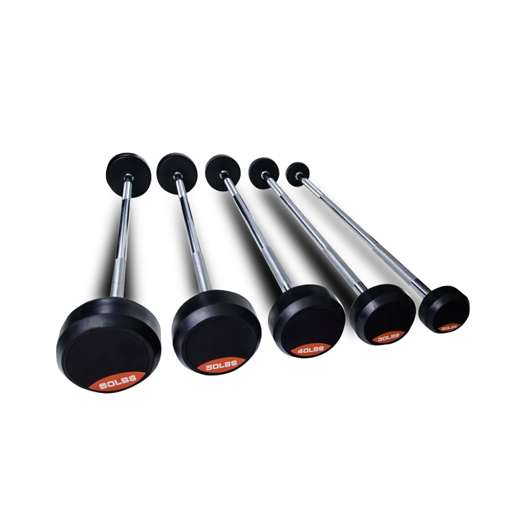Body Solid GLPH1100 prensa para pierna 45°