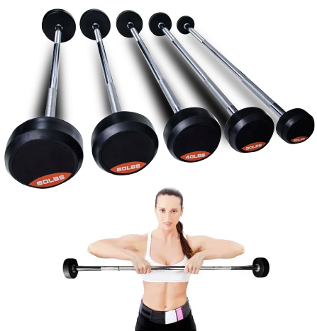 Body Solid GLPH1100 prensa para pierna 45°